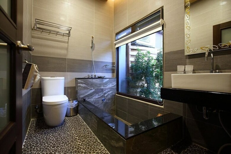 Bed & Breakfast Forest De Flute