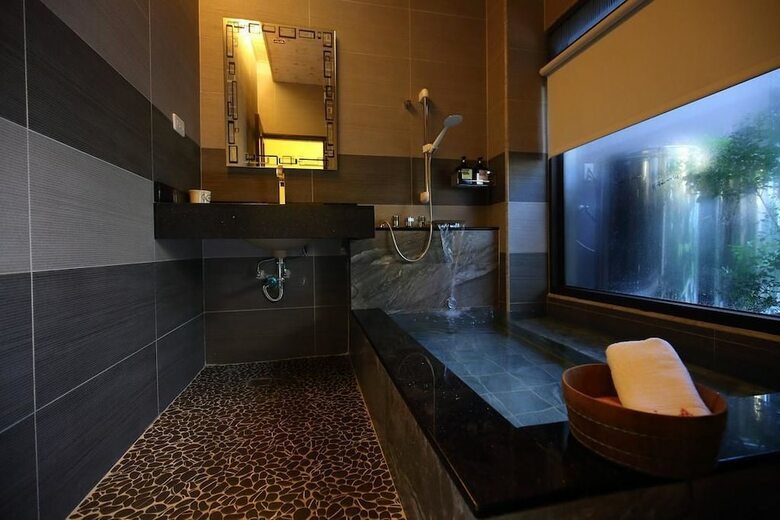 Bed & Breakfast Forest De Flute