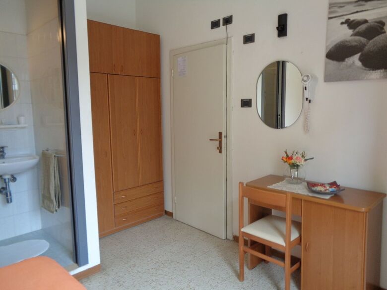 Hotel Lariana