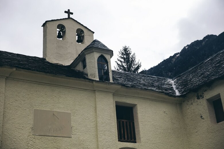 Hotel Caldas