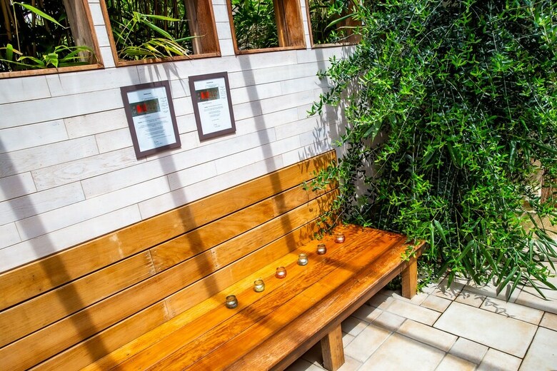 Hotel Maison D'h�tes La Ferme de L'oudon & Spa