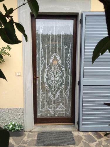Apartamento Mecenate 69 Suite