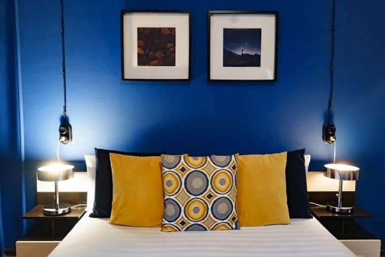 Hotel Domotel Sokol
