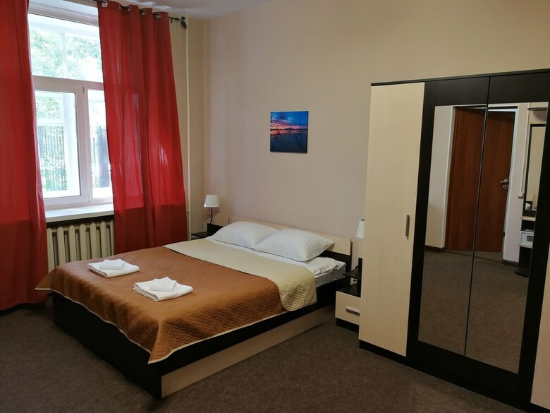 Hotel Domotel Sokol