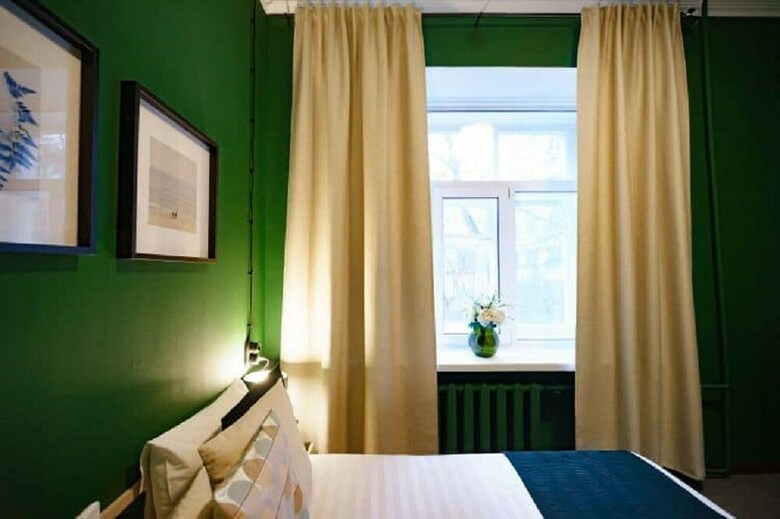 Hotel Domotel Sokol