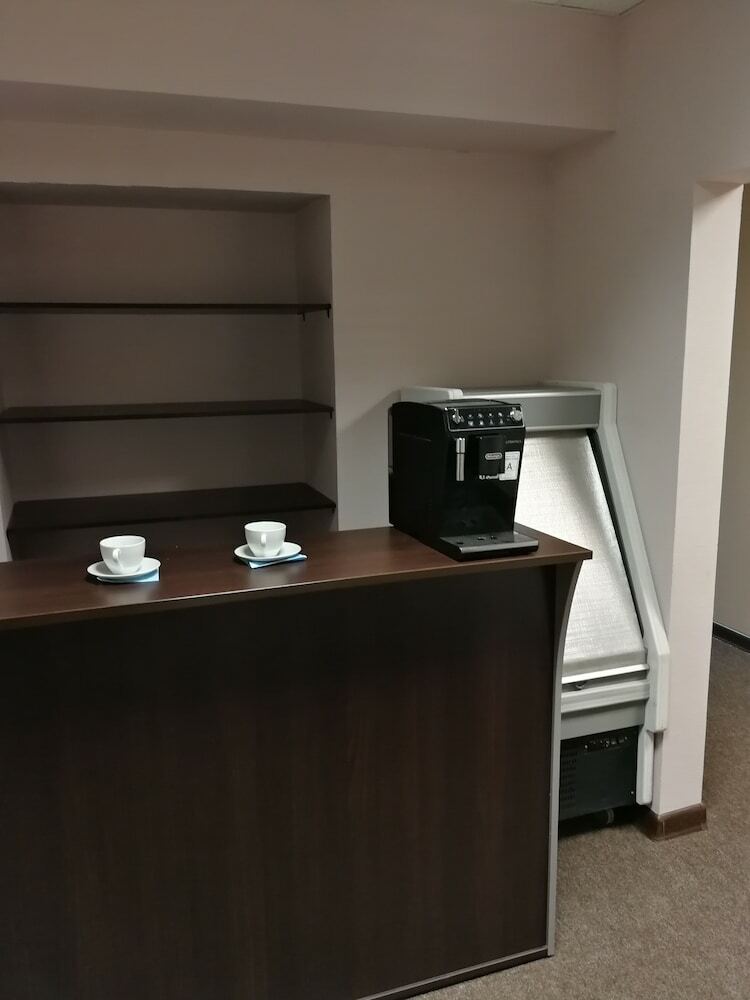 Hotel Domotel Sokol