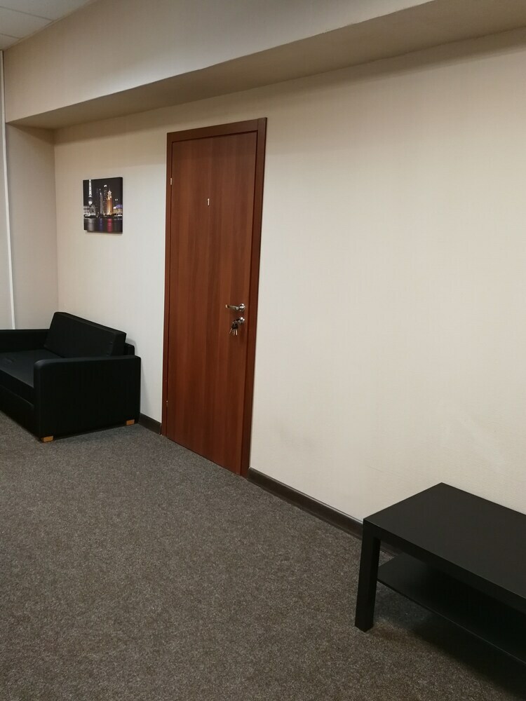 Hotel Domotel Sokol