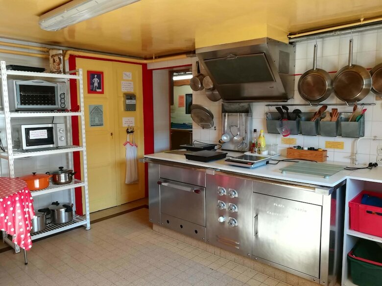Bed & Breakfast Villa Primerose