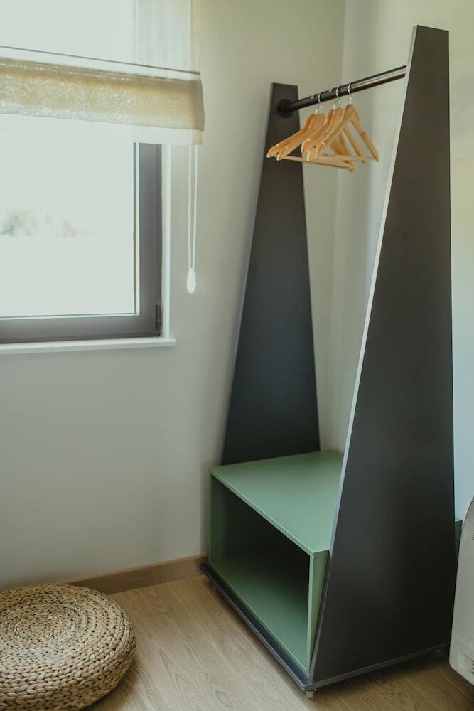 Premium Designed Apartments