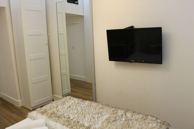 Apartamentos Juanelo Centro La Latina Plaza Mayor