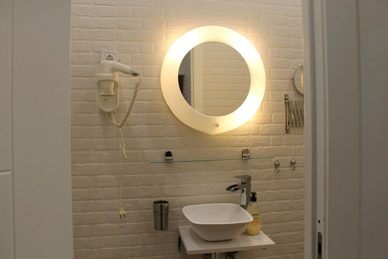 Apartamentos Juanelo Centro La Latina Plaza Mayor