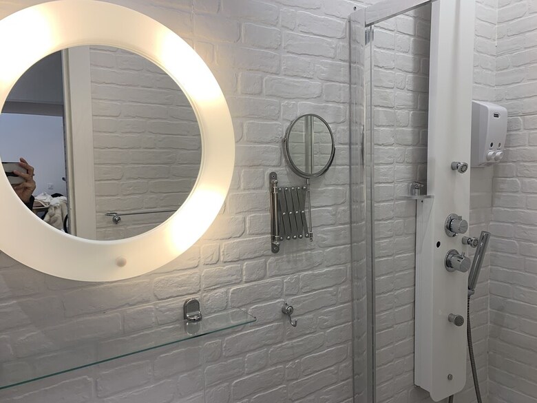 Apartamentos Juanelo Centro La Latina Plaza Mayor