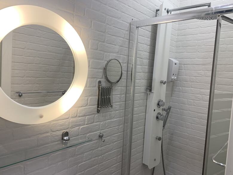 Apartamentos Juanelo Centro La Latina Plaza Mayor