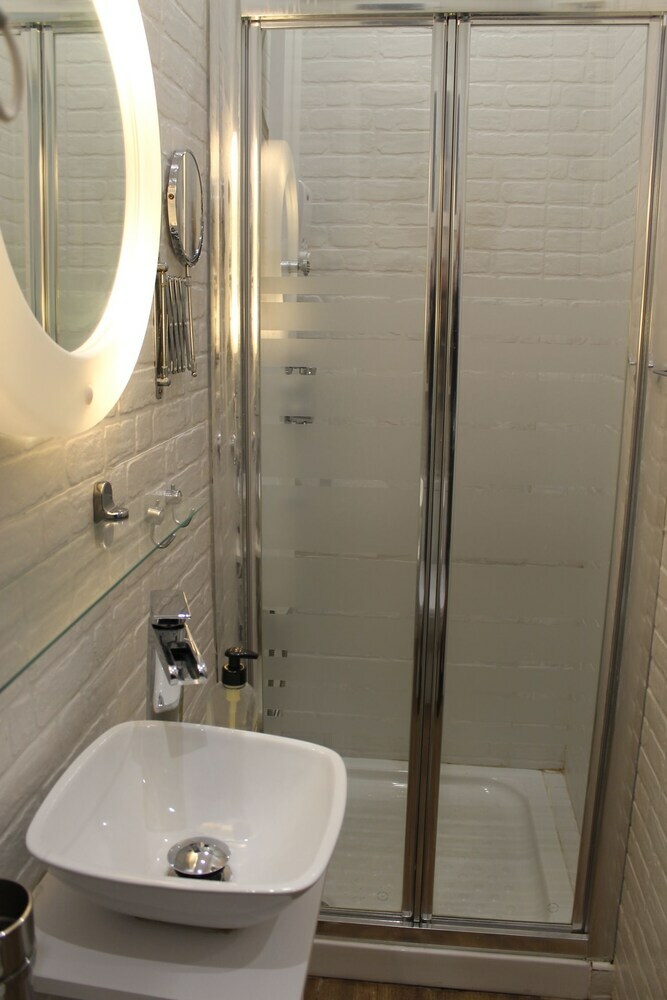 Apartamentos Juanelo Centro La Latina Plaza Mayor