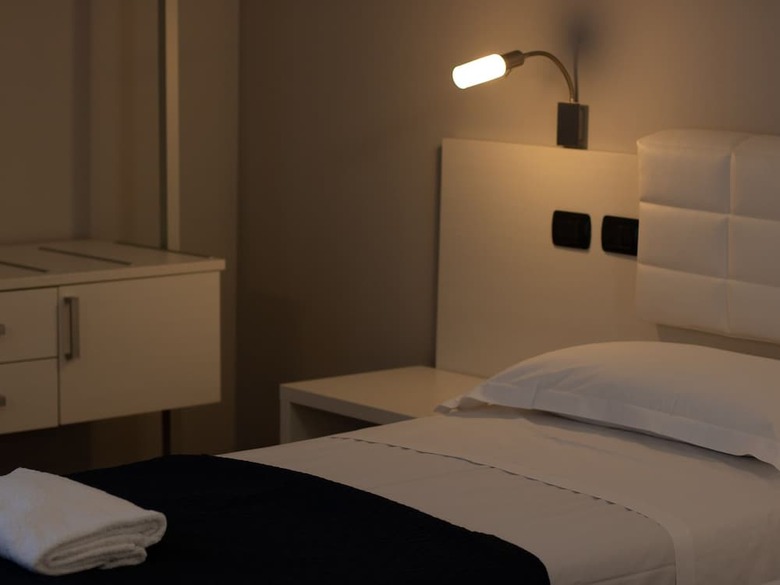 Posada Master Hotel