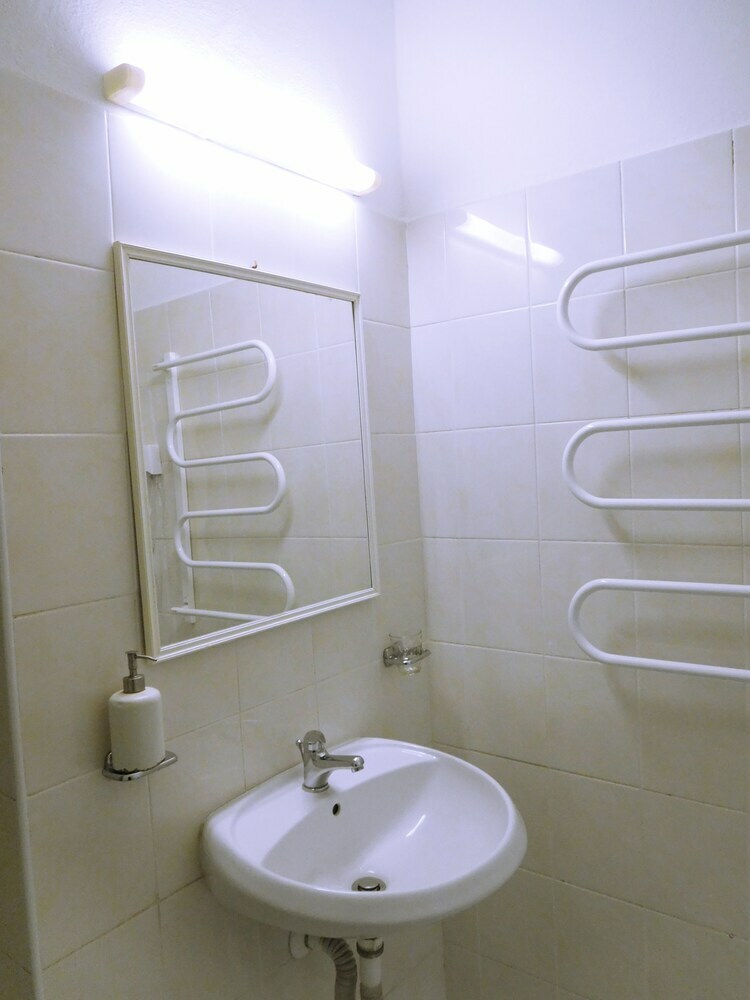 Hotel Morava