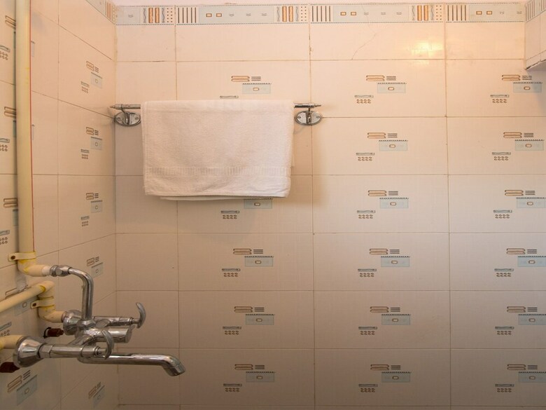 Apartamentos Oyo 14227 Home Lake View Stay Brahmpol