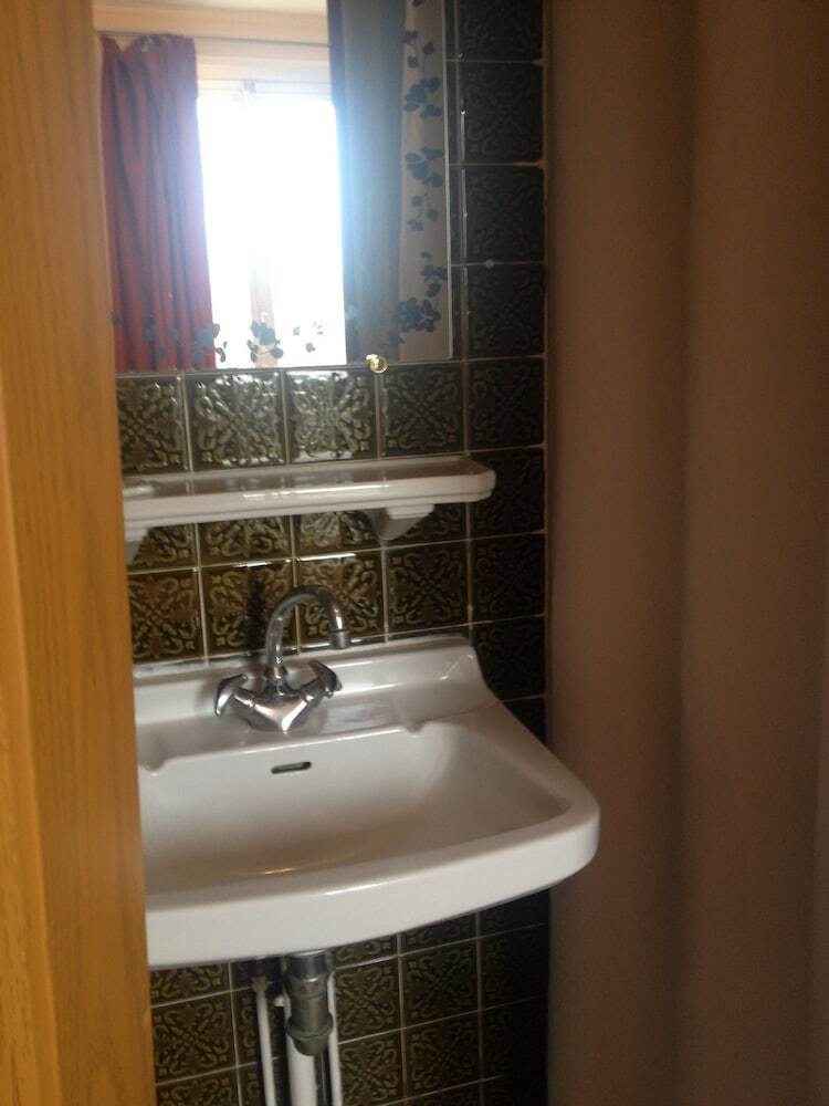 Hotel Lorraine