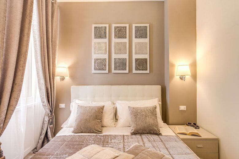The Bridge Suites