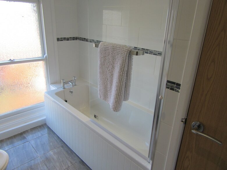 Apartamentos No 9 At Ivanhoe