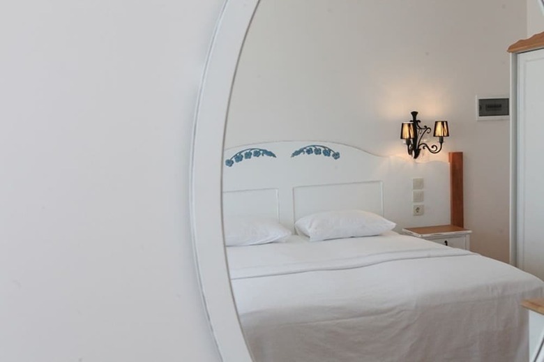 Hotel La Krasi Otel