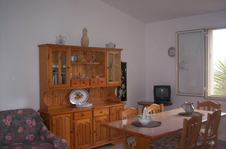 Hotel Villa Angela