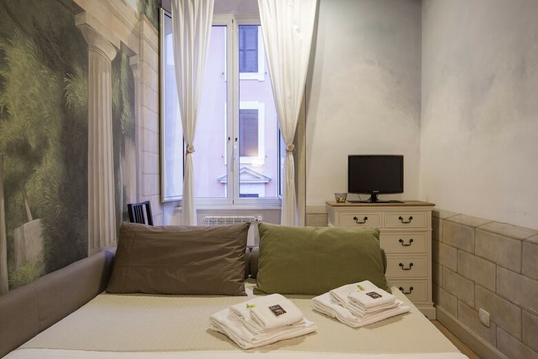 B&B Suites Trastevere