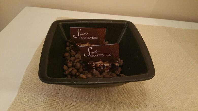 B&B Suites Trastevere