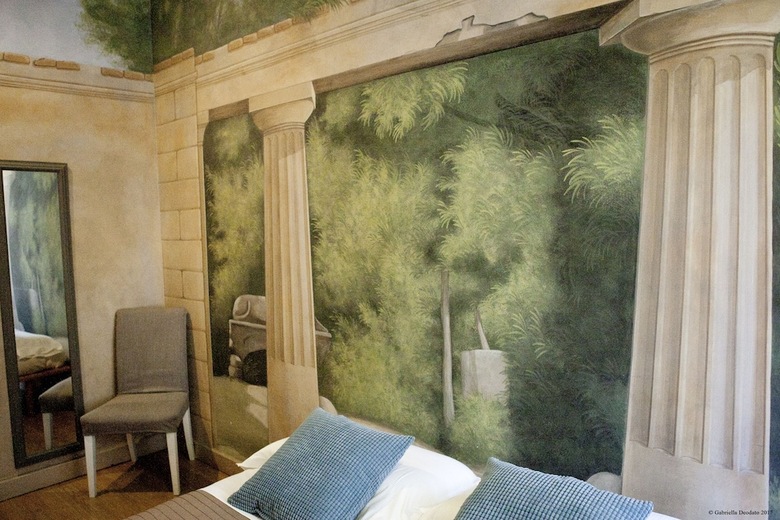 B&B Suites Trastevere