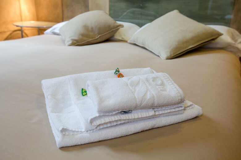 B&B Suites Trastevere