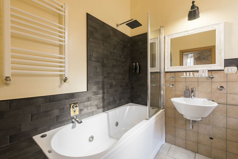 B&B Suites Trastevere
