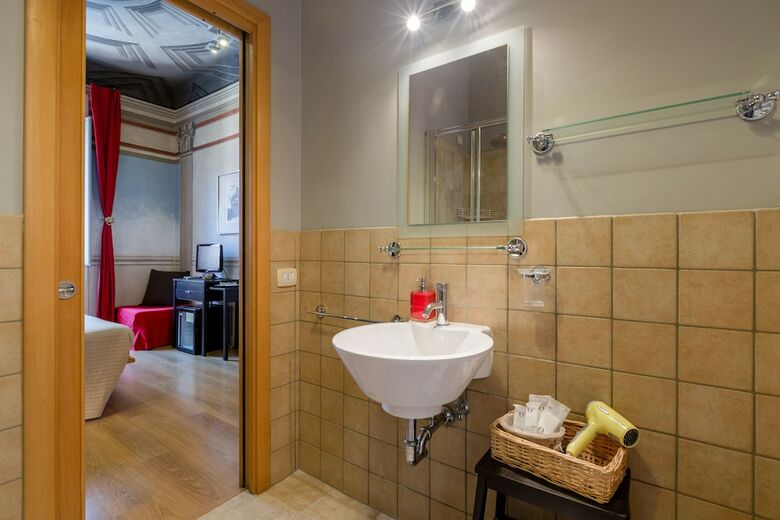 B&B Suites Trastevere