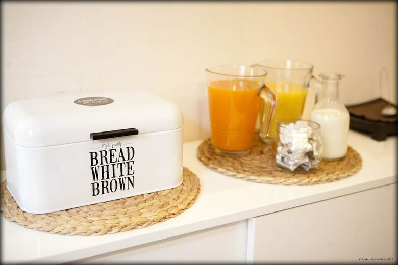 B&B Suites Trastevere