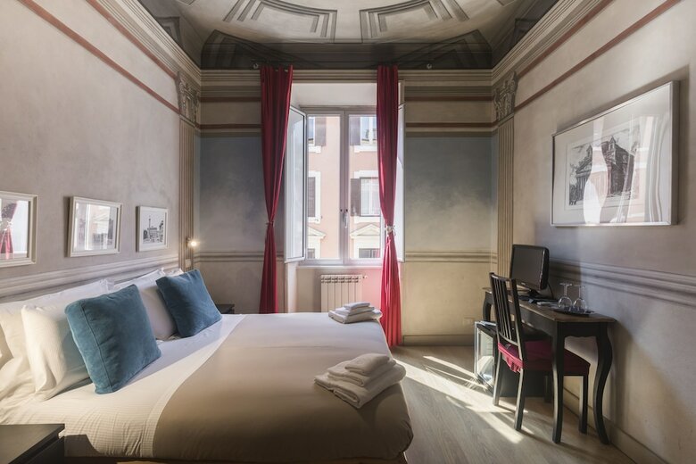 B&B Suites Trastevere