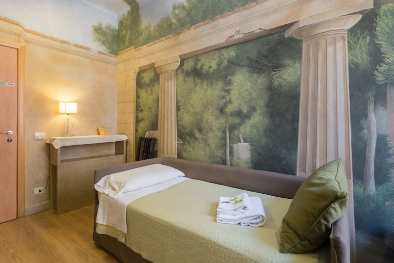 B&B Suites Trastevere