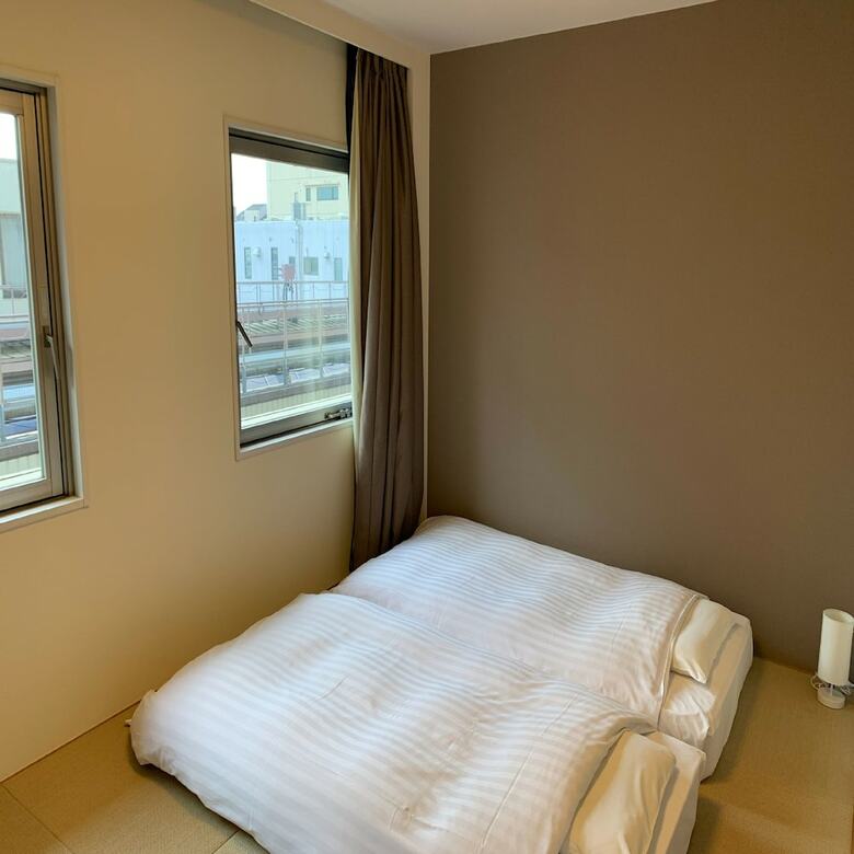 Dormy Inn Kofu Natural Hot Spring