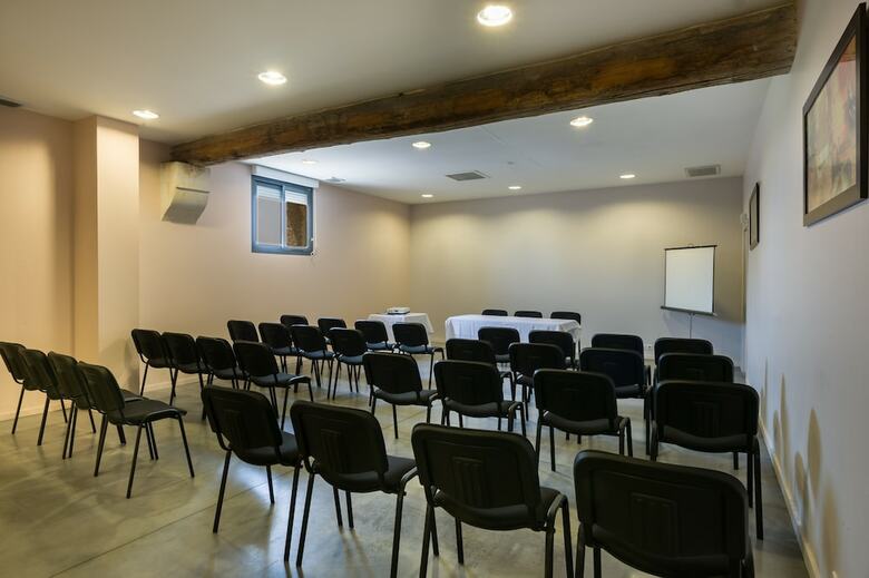 Residencia Le Domaine Du Golf By Ateya Vacances