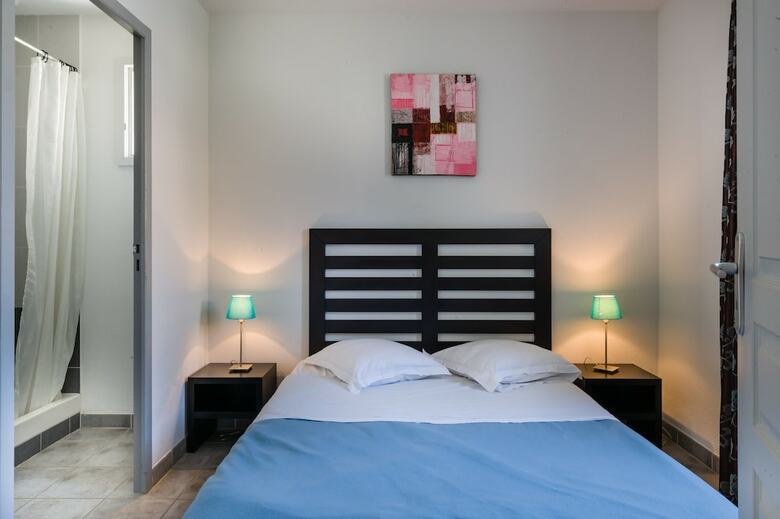 Residencia Le Domaine Du Golf By Ateya Vacances
