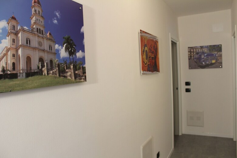 Residence Bellavista