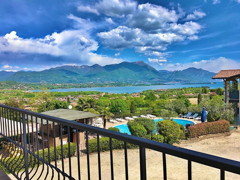 Residence Bellavista