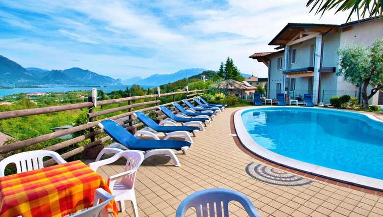 Residence Bellavista