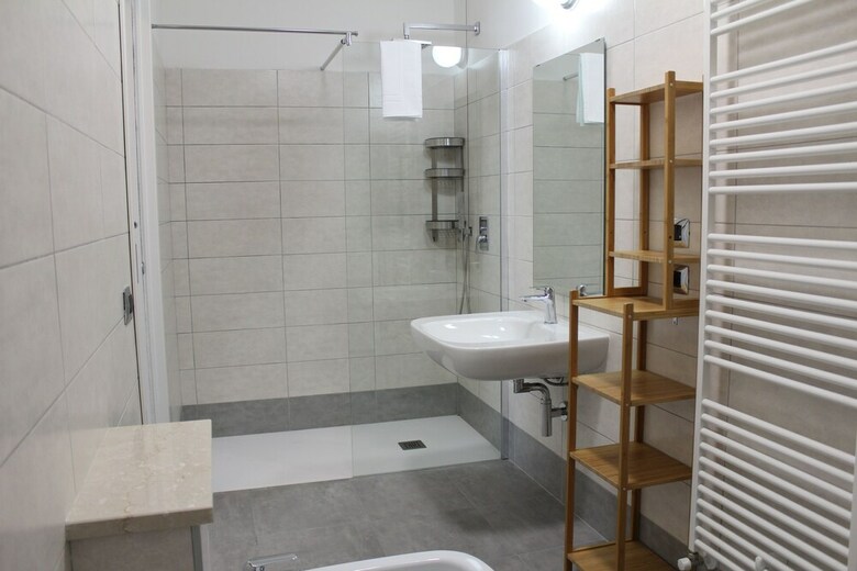 Residence Bellavista