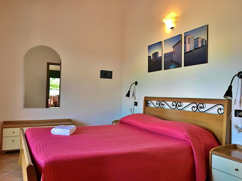Residence Bellavista