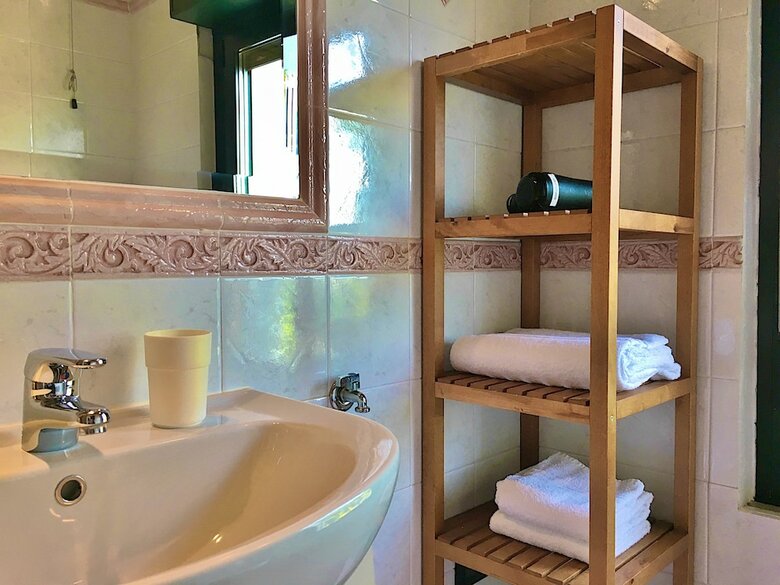 Residence Bellavista