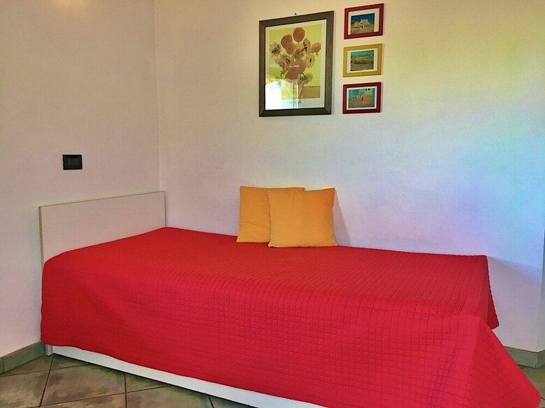 Residence Bellavista