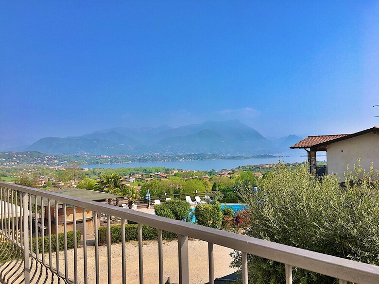 Residence Bellavista