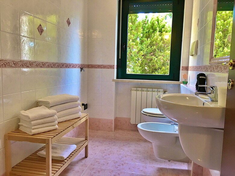 Residence Bellavista