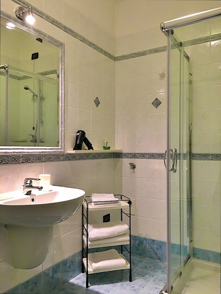 Residence Bellavista