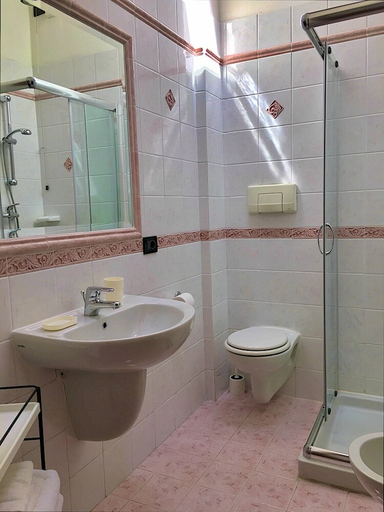 Residence Bellavista