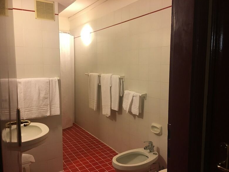 Hotel Majestic